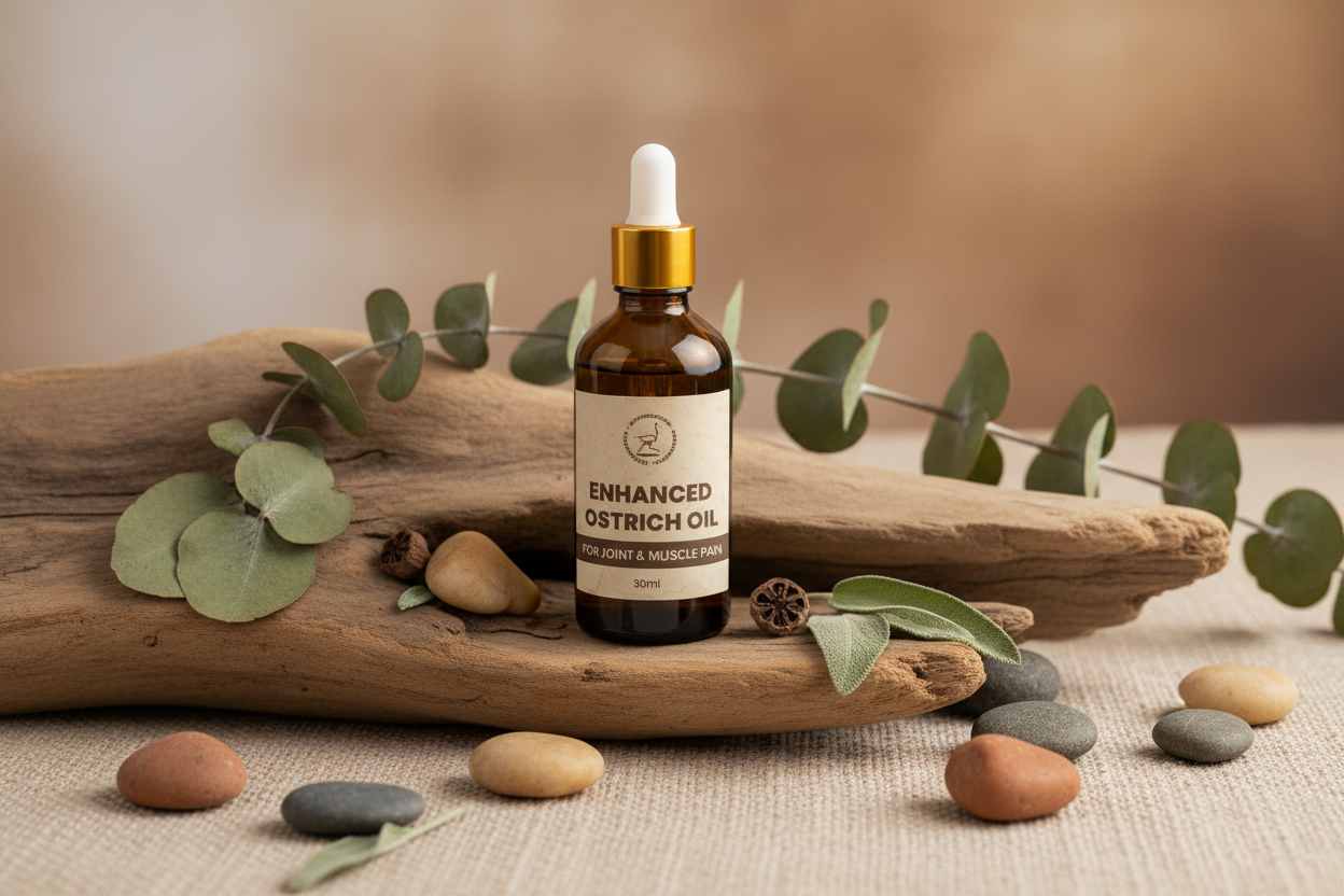 Media Banner 2 - Lifestyle Shot